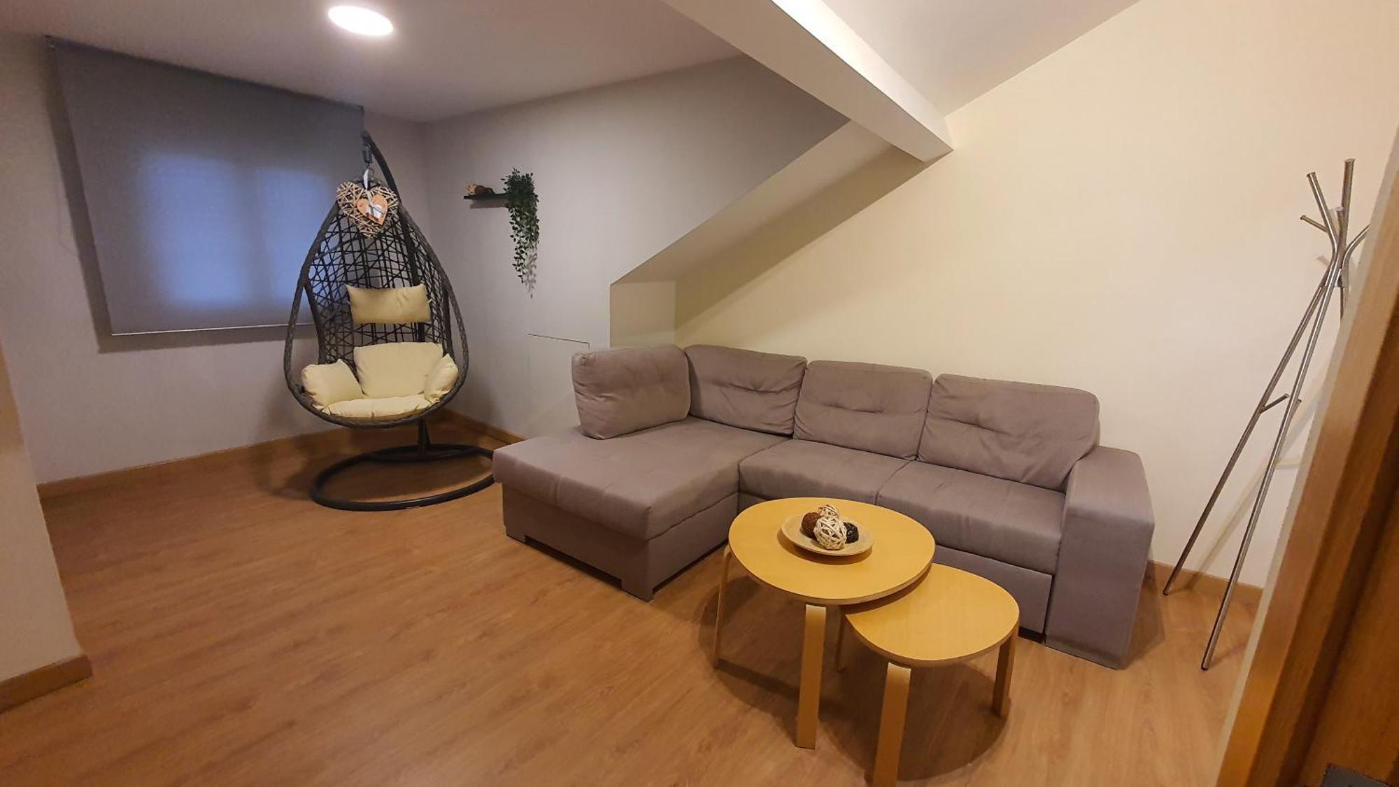 Downtown Porto With Parking Next To Subway Apartment Luaran gambar