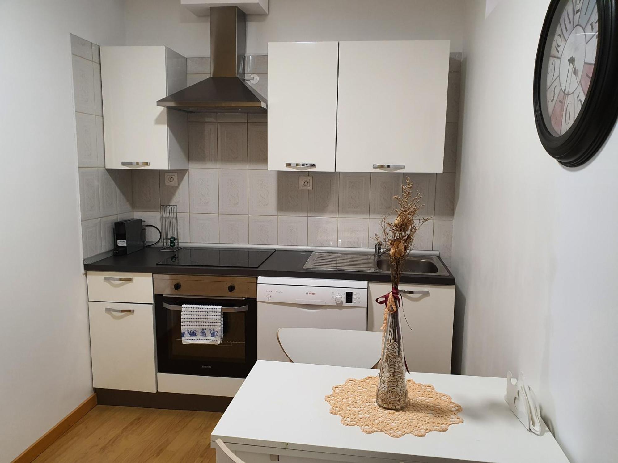Downtown Porto With Parking Next To Subway Apartment Luaran gambar