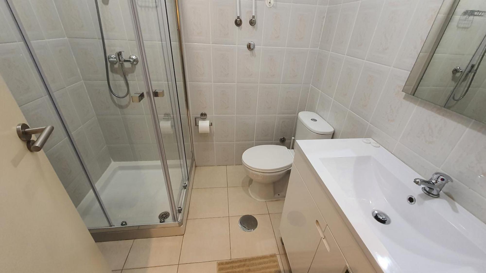 Downtown Porto With Parking Next To Subway Apartment Luaran gambar