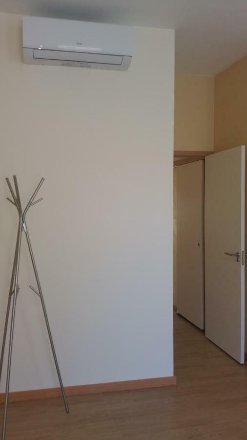 Downtown Porto With Parking Next To Subway Apartment Luaran gambar